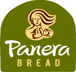 Panera Bread