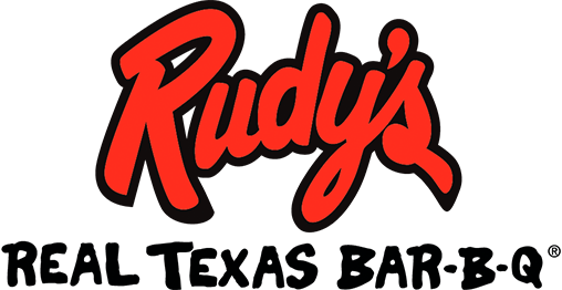 Rudy's Real Texas