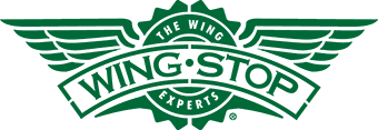 Wing Stop