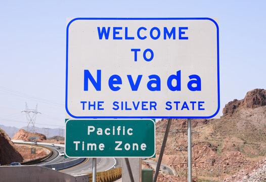 Nevada