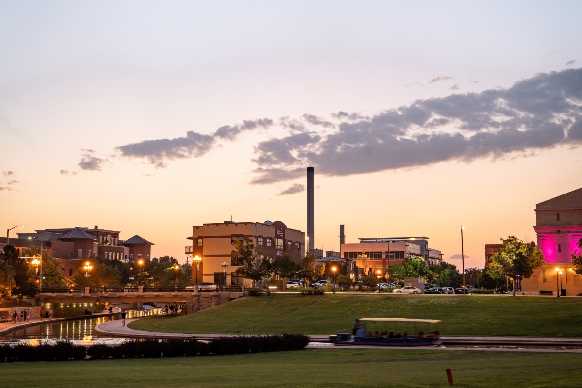 Pueblo, CO