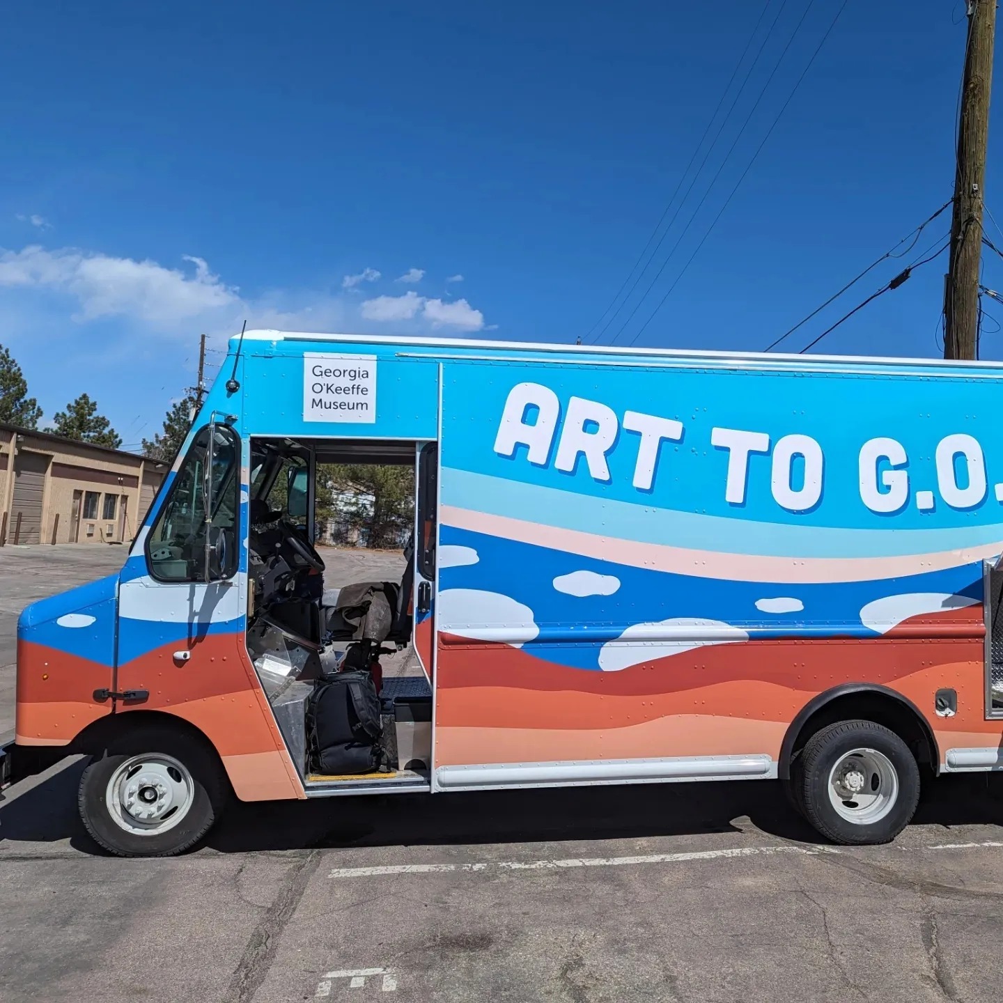 Food Truck Outfitters