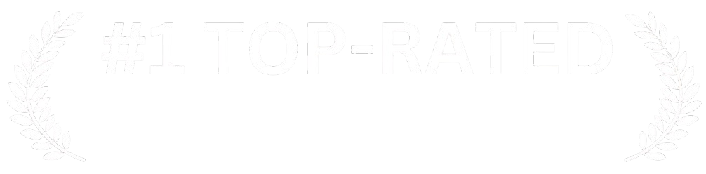 #1 Top-Rated Food Truck Builder in Arizona